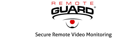 Remote Guard
