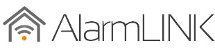 alarmlink