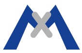 Mobotix