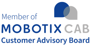 MOBOTIX CAB Logo 300